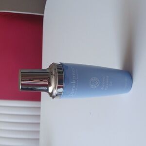 Dermalectives Elastin & Rejuvenation Purifying Cleansing Gel